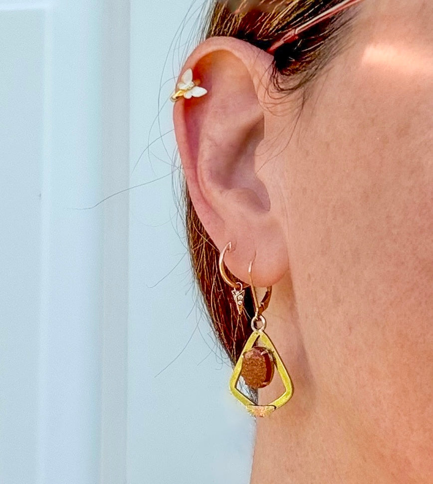 Deco Dangles
