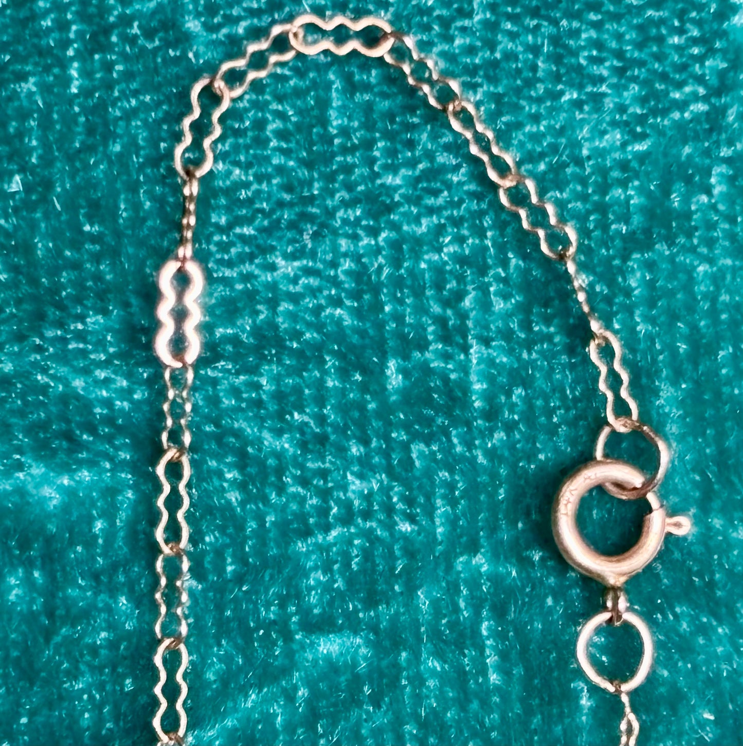 Parenthetical Pearls