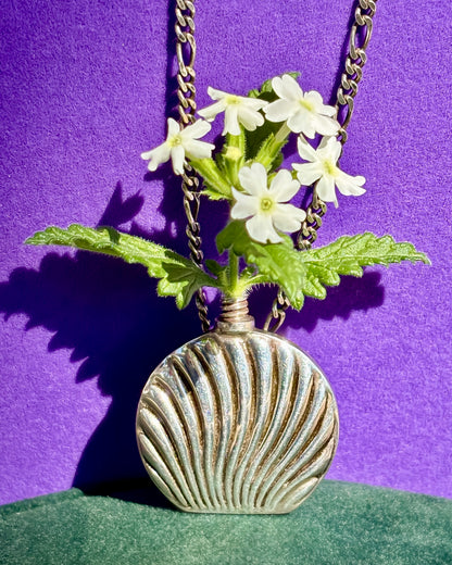 Potions Pendant