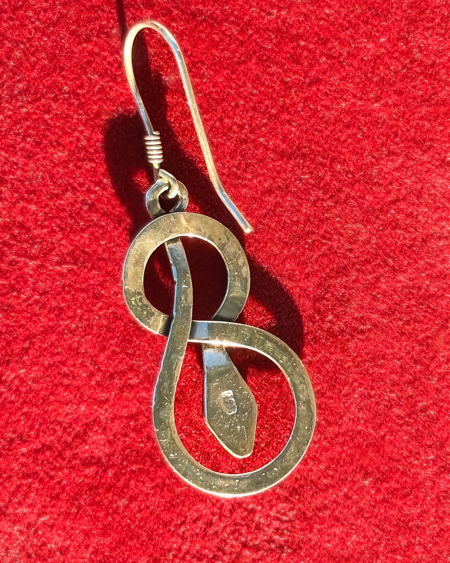 Figure 8 Snakes