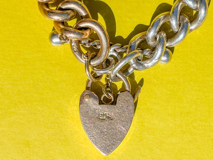 The Divine Duality Chain