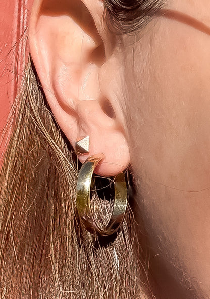 Goldilocks Hoops!