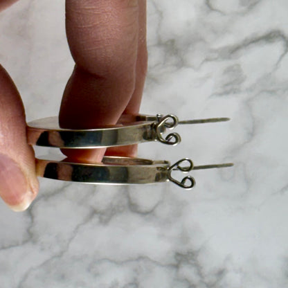 Silver Moon Hoops