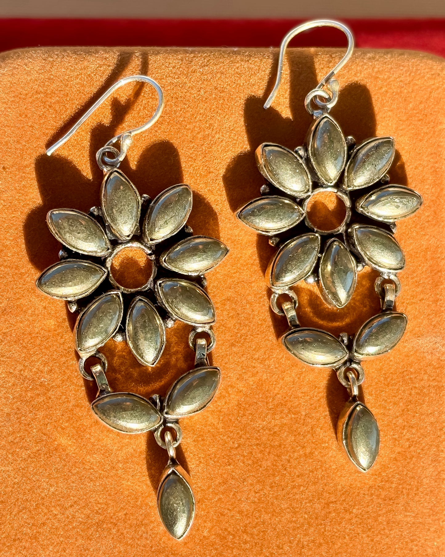 Sunflower Statement Makers