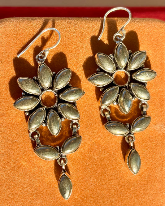Sunflower Statement Makers