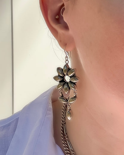 Sunflower Statement Makers