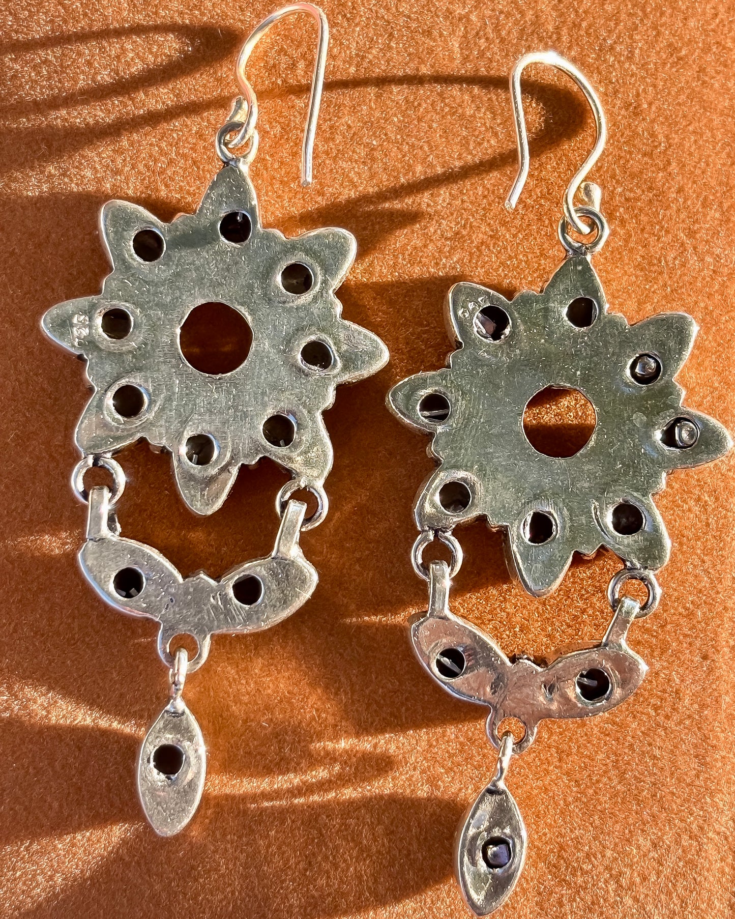 Sunflower Statement Makers
