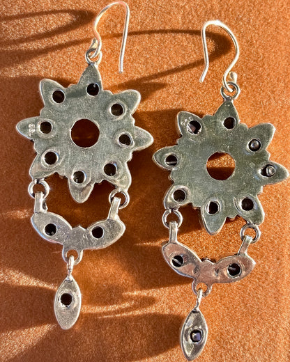 Sunflower Statement Makers