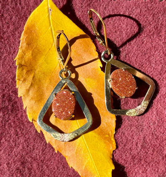 Deco Dangles