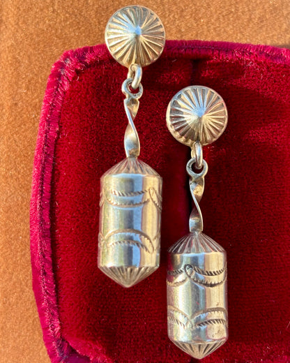 Silver Bullets