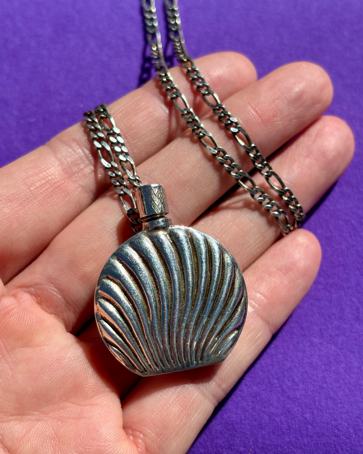 Potions Pendant