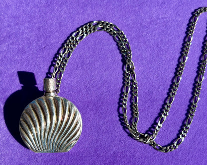 Potions Pendant