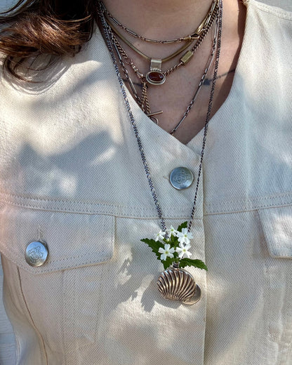 Potions Pendant