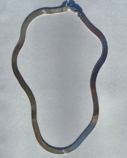 Silver Sun Pick Up