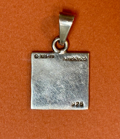 Betty Boop Charm