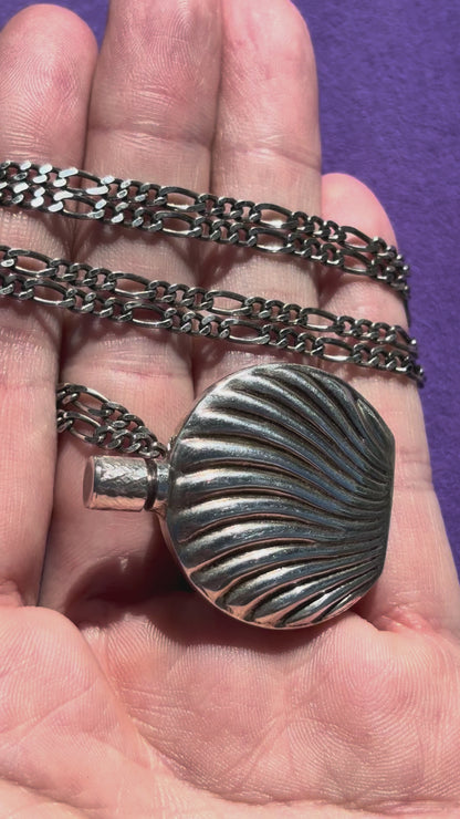 Potions Pendant