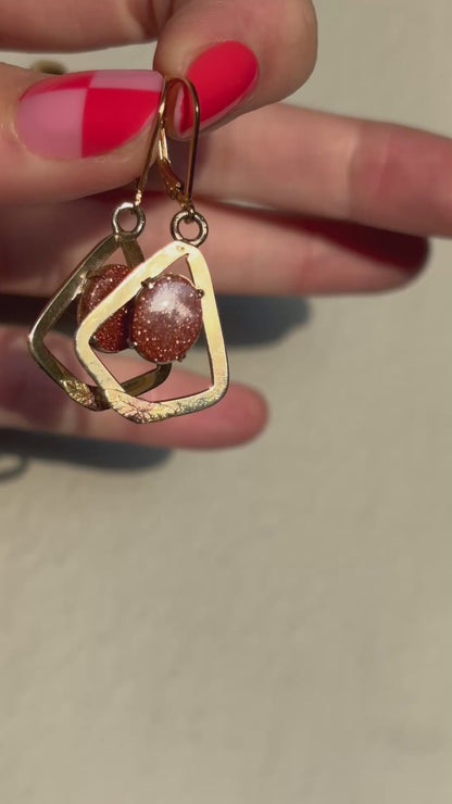 Deco Dangles